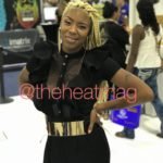 watermarked102(2017-08-20-1434)