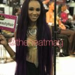 watermarked106(2017-08-20-1434)