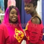 watermarked108(2017-08-20-1434)-1