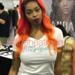 watermarked111(2017-08-20-1434)-1
