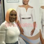 watermarked114(2017-08-20-1434)-1