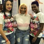 watermarked116(2017-08-20-1434)-1