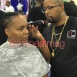 watermarked117(2017-08-20-1434)-1