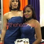 watermarked118(2017-08-20-1434)-1