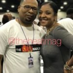 watermarked119(2017-08-20-1435)-1