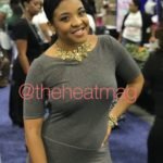 watermarked120(2017-08-20-1435)-1