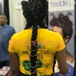watermarked121(2017-08-20-1435)-1
