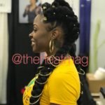 watermarked122(2017-08-20-1435)-1