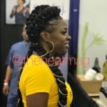 watermarked123(2017-08-20-1435)-1