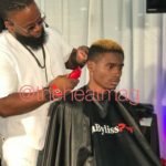 watermarked128(2017-08-20-1435)-1