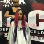 watermarked130(2017-08-20-1435)-1