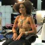 watermarked131(2017-08-20-1435)
