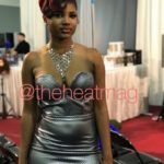 watermarked134(2017-08-20-1435)-1