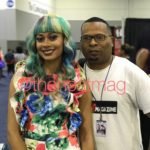 watermarked136(2017-08-20-1436)