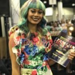 watermarked137(2017-08-20-1436)
