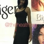 watermarked138(2017-08-20-1436)