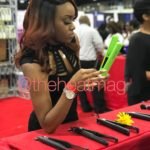 watermarked141(2017-08-20-1436)