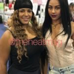 watermarked142(2017-08-20-1436)