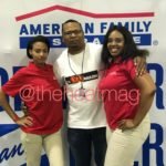 watermarked144(2017-08-20-1436)