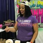 watermarked146(2017-08-20-1436)