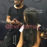 watermarked148(2017-08-20-1436)