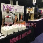 watermarked155(2017-08-20-1437)