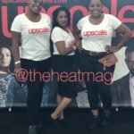 watermarked162(2017-08-20-1437)