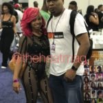 watermarked42(2017-08-20-1430)