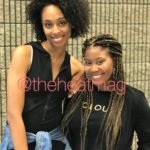 watermarked50(2017-08-20-1431)