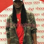 watermarked56(2017-08-20-1431)