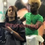 watermarked72(2017-08-20-1432)
