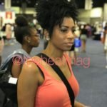 watermarked74(2017-08-20-1432)