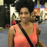 watermarked75(2017-08-20-1432)