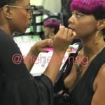 watermarked80(2017-08-20-1432)