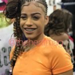watermarked81(2017-08-20-1432)