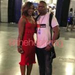 watermarked82(2017-08-20-1432)