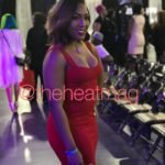 watermarked87(2017-08-20-1433)