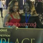 watermarked89(2017-08-20-1433)