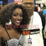watermarked92(2017-08-20-1433)