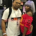 watermarked93(2017-08-20-1433)