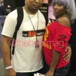 watermarked96(2017-08-20-1433)
