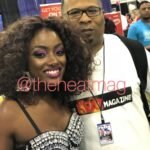 watermarked97(2017-08-20-1433)