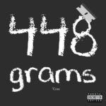448 Grams-01-01