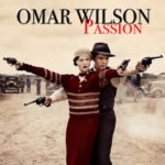 Passion Cover