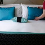 5a0f46ce1800003300f6cc39