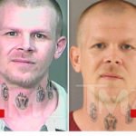 1212-shawn-white-arrest-org-mug-short-9