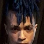0621-xxxtentacion-insta-01-300×163