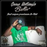 PicsArt_10-08-08.12.02