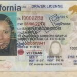 4947024_122118-kfsn-11p-real-IDs-vid
