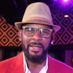 r-kelly